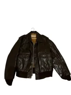 2026年最新】SCHOTT 674の人気アイテム - メルカリ