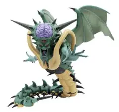 2026年最新】一番くじ ドラクエ ラストワンの人気アイテム - メルカリ