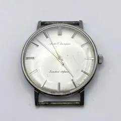 2026年最新】SEIKO チャンピオンの人気アイテム - メルカリ