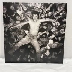 2026年最新】踊ってばかりの国 lpの人気アイテム - メルカリ