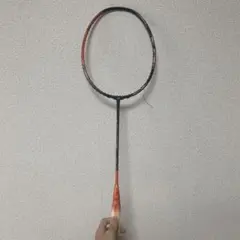 2026年最新】アストロクス77proの人気アイテム - メルカリ