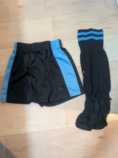 2026年最新】川崎フロンターレスクールの人気アイテム - メルカリ