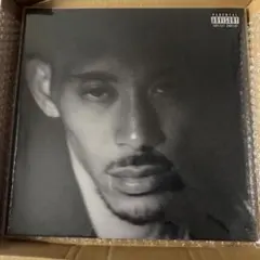 2026年最新】Kandytown レコード ioの人気アイテム - メルカリ