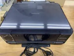 2026年最新】ep806abの人気アイテム - メルカリ