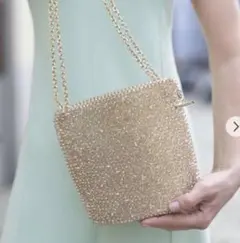 2026年最新】セッキオスティローゾの人気アイテム - メルカリ