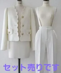 2026年最新】イデアルーチェの人気アイテム - メルカリ