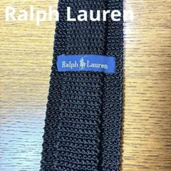 2026年最新】ニットタイ ラルフローレンの人気アイテム - メルカリ