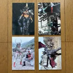 2026年最新】仮面ライダーチップスrの人気アイテム - メルカリ