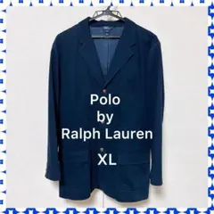 2026年最新】ラルフローレンテーラードジャケットの人気アイテム