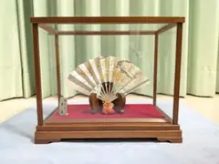 2026年最新】純銀製 末廣の人気アイテム - メルカリ