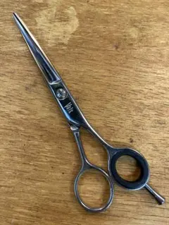 2026年最新】vals シザーの人気アイテム - メルカリ