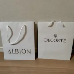 2026年最新】ショッパーのみの人気アイテム - メルカリ