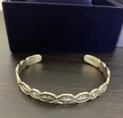 2026年最新】ナバホ バングル トライアングルの人気アイテム - メルカリ