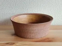 2026年最新】岩井窯 山本教行の人気アイテム - メルカリ