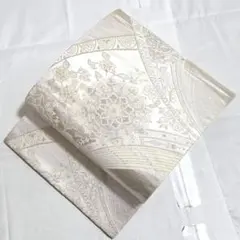 2026年最新】正倉院文様の人気アイテム - メルカリ