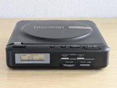 2026年最新】Discman d-100の人気アイテム - メルカリ