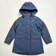 2026年最新】パタゴニア トレス スリーインワン パーカーの人気