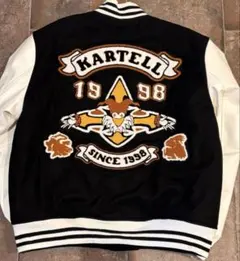 2026年最新】バードックスタジャンの人気アイテム - メルカリ