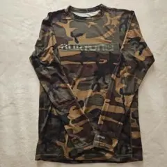 2026年最新】迷彩 ウェア burtonの人気アイテム - メルカリ