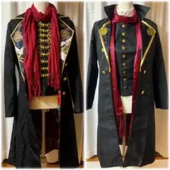 2026年最新】加州清光 コスプレ コストモの人気アイテム - メルカリ