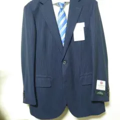 2026年最新】サビルロウ スーツの人気アイテム - メルカリ