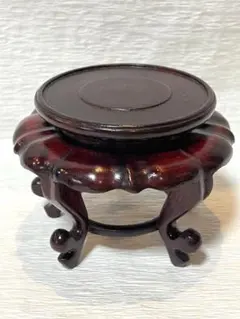 2026年最新】唐木花台の人気アイテム - メルカリ