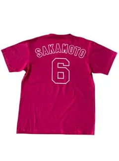 2026年最新】ジャイアンツ ピンク ユニフォームの人気アイテム - メルカリ