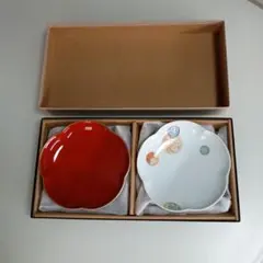 2026年最新】深川製磁 寿赤絵の人気アイテム - メルカリ