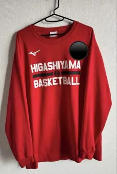 2026年最新】東山バスケの人気アイテム - メルカリ