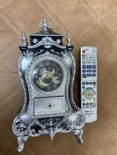 2026年最新】東京ディズニーランド置き時計の人気アイテム - メルカリ