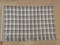 2026年最新】ecola スローの人気アイテム - メルカリ