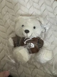 2026年最新】THE NORTH FACE キーホルダー・キーリングの人気アイテム