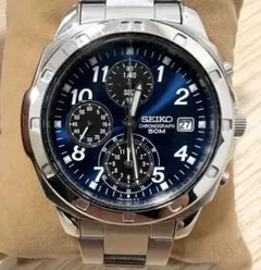 2026年最新】seiko 7t92-0ca0の人気アイテム - メルカリ