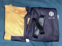 2026年最新】山田三郎 コスプレ ウィッグの人気アイテム - メルカリ