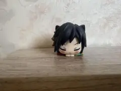 2026年最新】おひるねこ 鬼滅の刃 義勇の人気アイテム - メルカリ