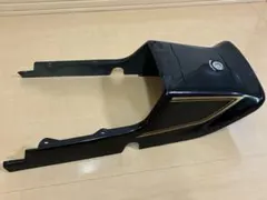 2026年最新】cb250rs テールの人気アイテム - メルカリ