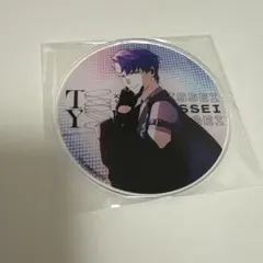 2026年最新】ビバレン イッセイ 缶バッジの人気アイテム - メルカリ