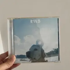 2026年最新】radwimps 3 ～無人島に持っていき忘れた一枚～の人気