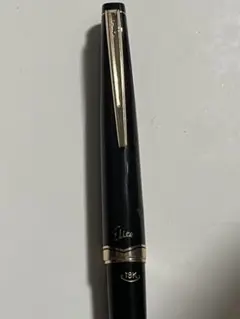 2026年最新】pilot elite 18kの人気アイテム - メルカリ