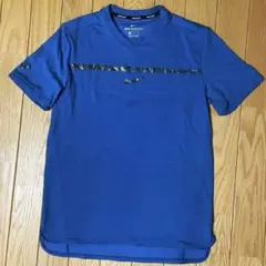 2026年最新】ラファエルナダル着用モデル ナイキ nikeの人気アイテム