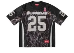 2026年最新】supreme basketball jerseyの人気アイテム - メルカリ