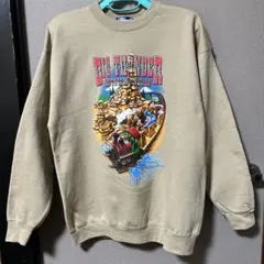 2026年最新】ビッグサンダーマウンテン tシャツの人気アイテム - メルカリ