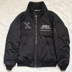 2026年最新】avirex gt-10の人気アイテム - メルカリ