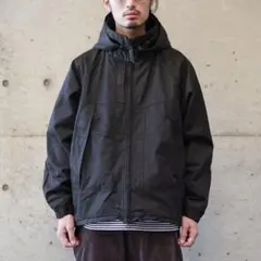 2026年最新】auberge vanguardの人気アイテム - メルカリ