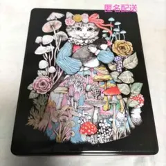 2026年最新】ヒグチユウコ ホルベインの人気アイテム - メルカリ