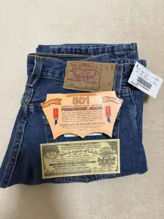 2026年最新】キッズ リーバイス 501の人気アイテム - メルカリ