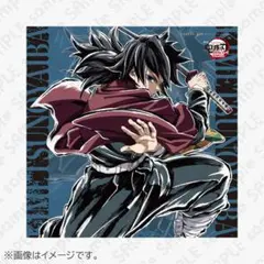 2026年最新】義勇 ダイニング ポスターの人気アイテム - メルカリ