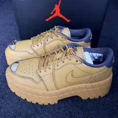 2026年最新】エアジョーダン ブルックリン 25の人気アイテム - メルカリ