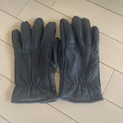 2026年最新】restelliの人気アイテム - メルカリ