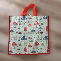 2026年最新】テスコエコバッグの人気アイテム - メルカリ